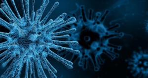 coronavirus: causes and treatments