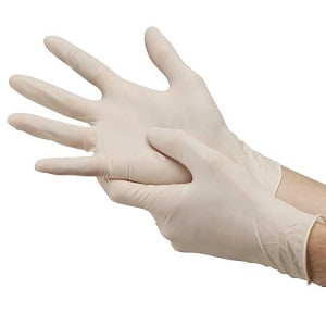 order hand gloves from daraz.com.bd