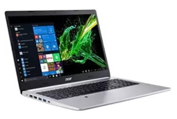 order acer laptops from daraz.com.bd