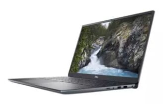 buy dell laptop from daraz.com.bd