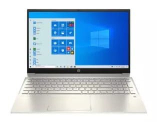 order hp laptops from daraz.com.bd