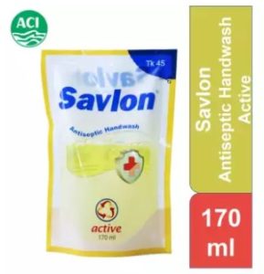 buy Savlon hand wash from daraz.com.bd