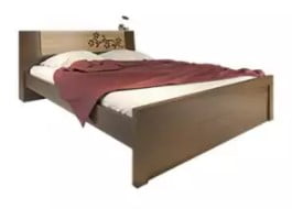 order double bed from daraz.com.bd