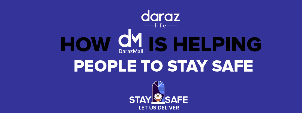 order top branded products from daraz.com.bd