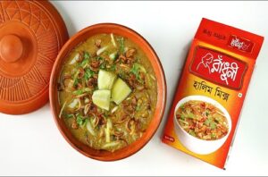 buy haleem mix from daraz bd