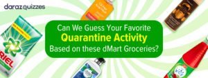 dmart-quizz-banner