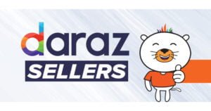 Become Daraz Seller-daraz.com.bd