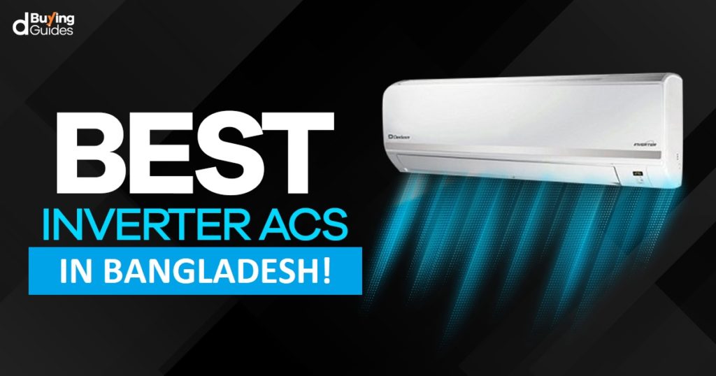 BEST INVERTER AC Of Daraz BD Daraz Life