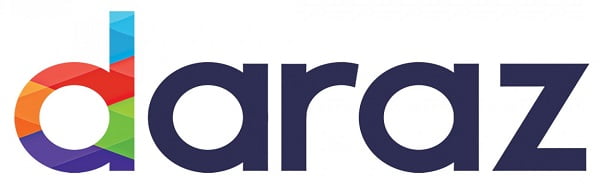 daraz.com.bd