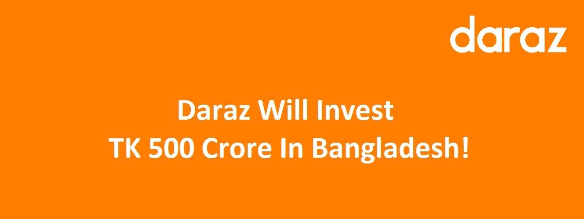 daraz bd online shopping