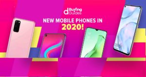 order new smartphone from daraz.com.bd