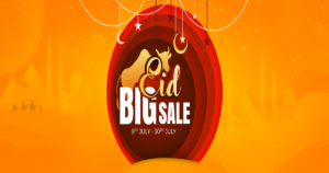 buy necessary products from daraz eid big sale