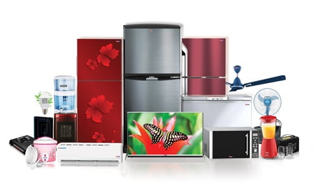 order home appliances at best price from daraz.com.bd