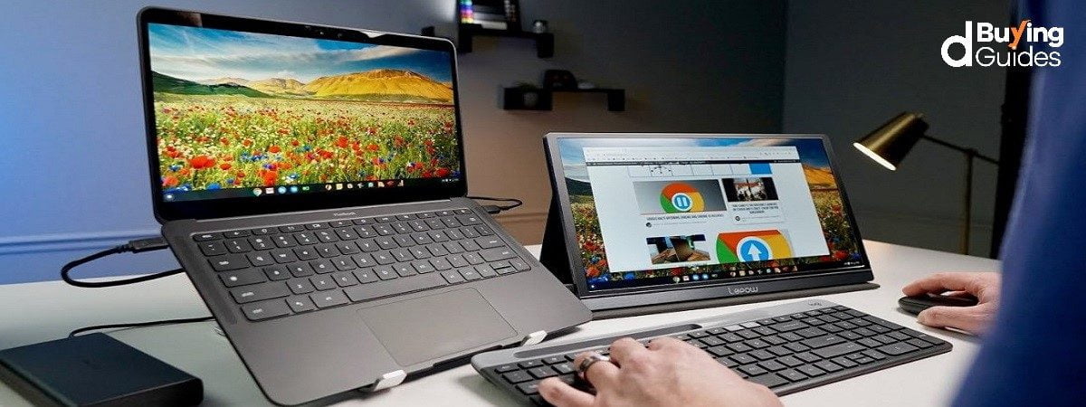 order the best laptop from daraz.com.bd