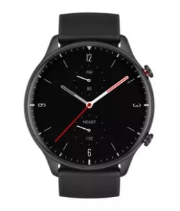 buy amazfit smart watch from daraz.com.bd