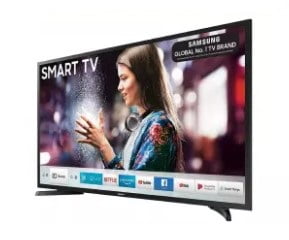 buy samsung smart tv from daraz.com.bd