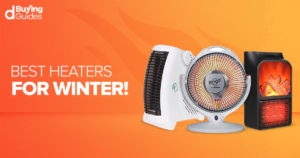 buy best quality room heater from daraz.com.bd