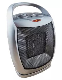 buy nova room heater from daraz.com.bd