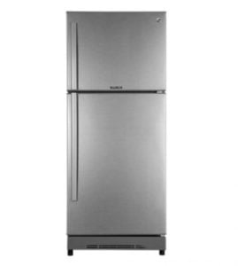 buy refrigerators and fridges from daraz.com.bd