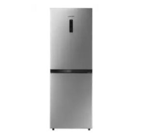order refrigerators and fridges from daraz.com.bd