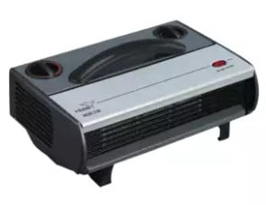 buy v-guard room heater from daraz.com.bd