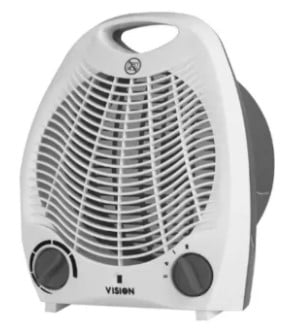 buy vision room heater from daraz.com.bd