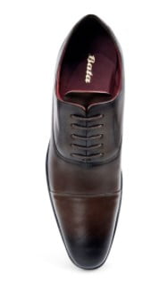 buy bata men's formal shoes from daraz.com.bd