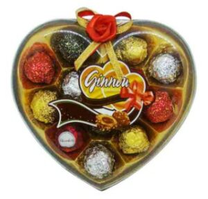 buy chocolate gift box from daraz.com.bd