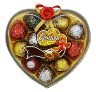 buy chocolate gift box from daraz.com.bd