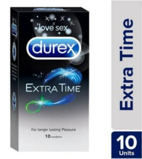 buy durex condoms from daraz.com.bd
