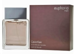 buy euphoria perfume from daraz.com.bd