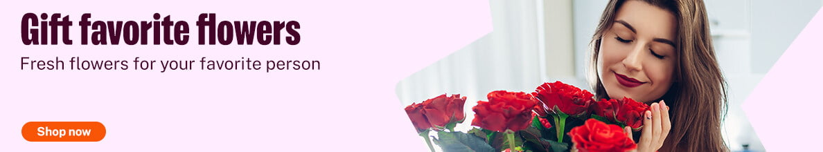 buy valentine flower gift set from daraz.com.bd