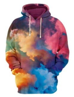 buy hoodies from daraz.com.bd