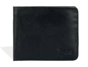 buy ssb men's wallet from daraz.com.bd