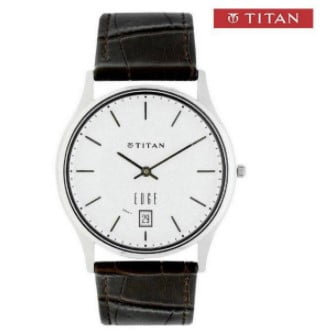 buy titan watch from daraz.com.bd