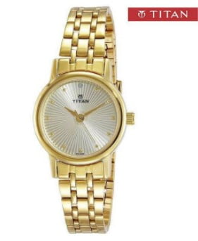 buy women's watch from daraz.com.bd