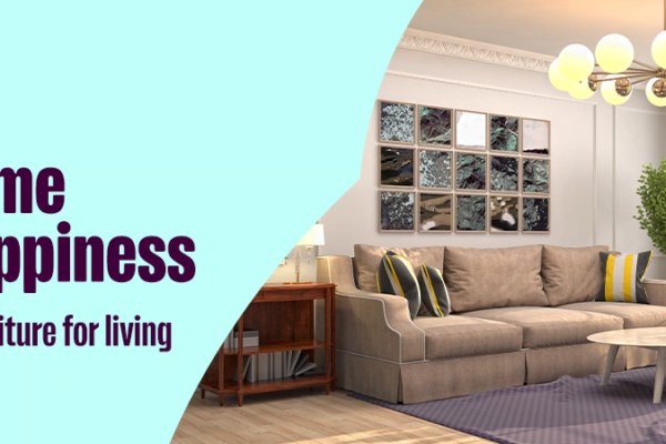 buy living room furniture from daraz.com.bd