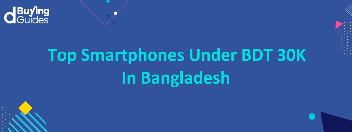 order low budget smartphones from daraz.com.bd