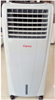 buy canca air cooler from daraz.com.bd