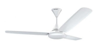 buy energypac ceiling fan from daraz