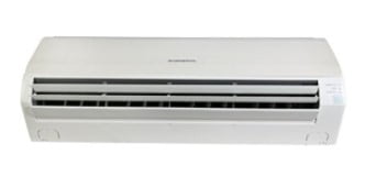 order general ac from daraz