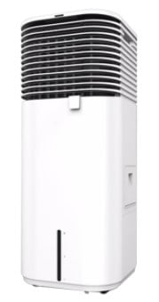 buy gree 20l air cooler from daraz