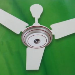 buy kashmir ceiling fan from daraz