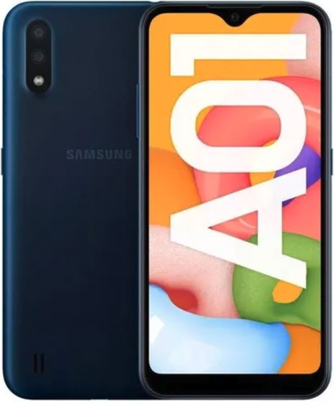 samsung galaxy a 0 1