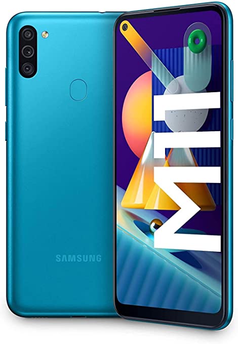 samsung galaxy m11 daraz