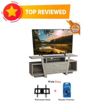 buy sony smart tv from daraz.com.bd