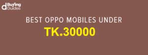 order oppo mobiles from daraz.com.bd