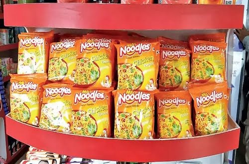 buy noodles from daraz