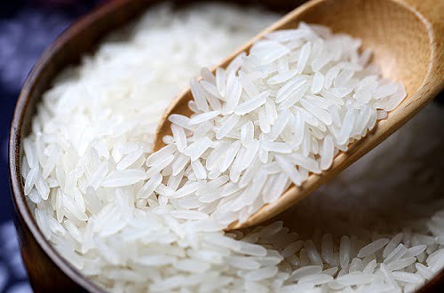 buy rice from daraz