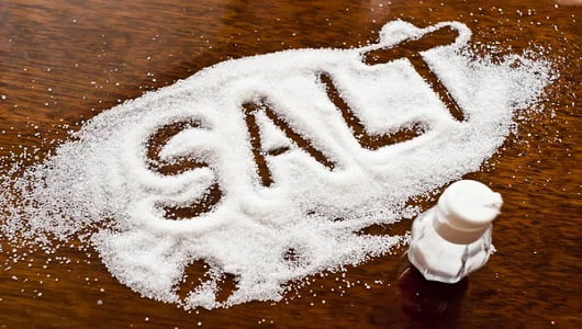 buy salt from daraz